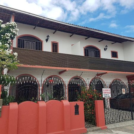 Apart Studios Pontal Ilhéus Exterior photo